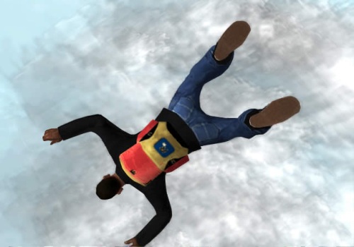 grand-theft-auto-san-andreas-2.jpg